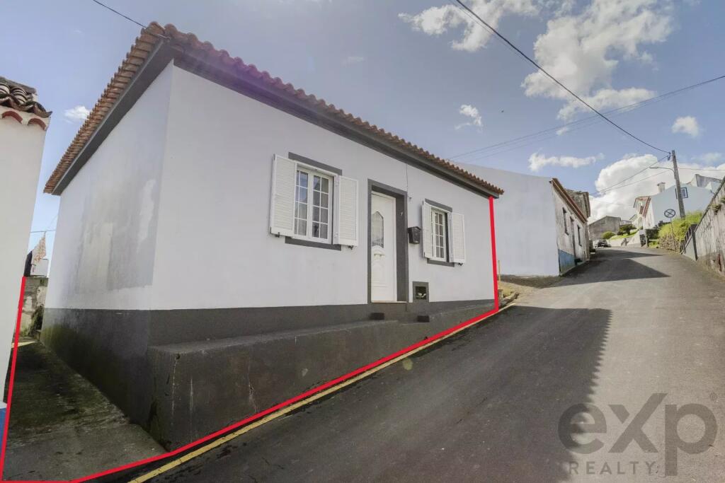 Main image of property: Portugal