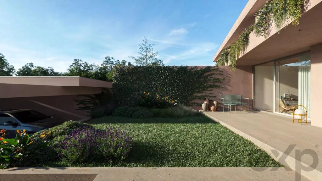 Main image of property: Oporto, Penafiel