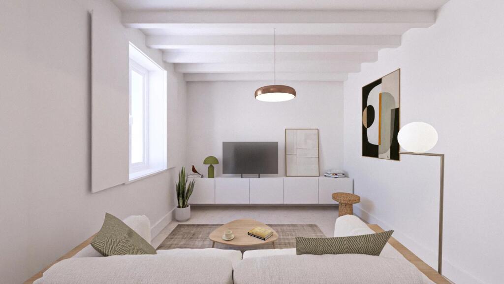 Main image of property: Lisbon, Lisbon