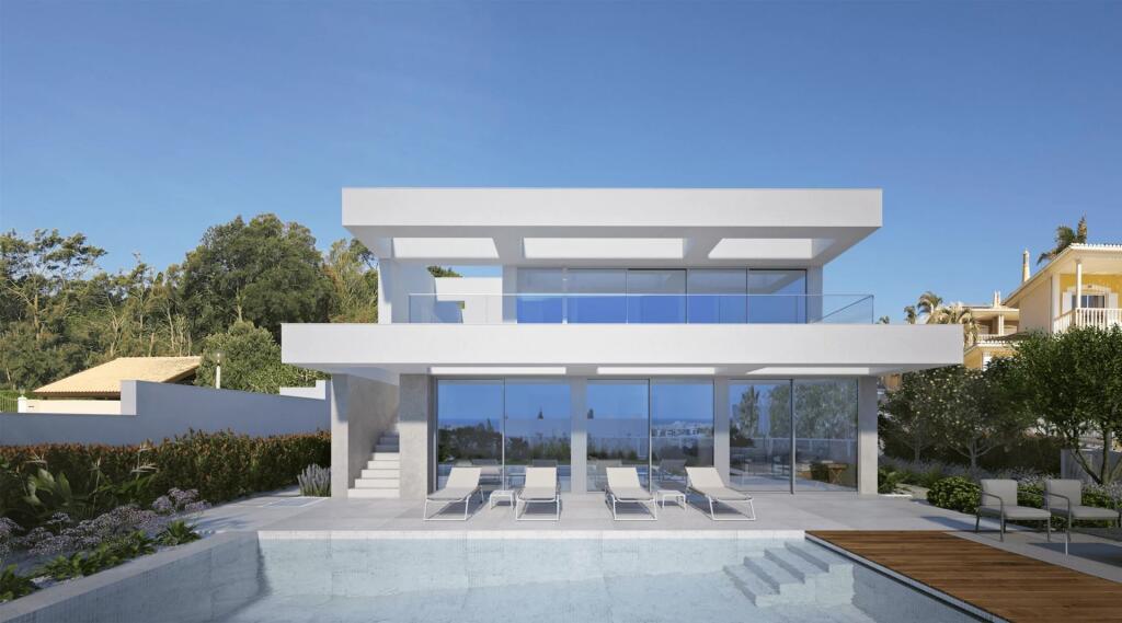 Main image of property: Alto Alentejo, Luz