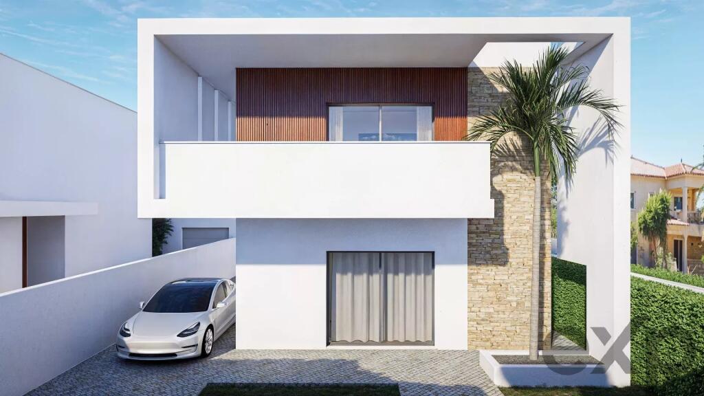 Main image of property: Portugal