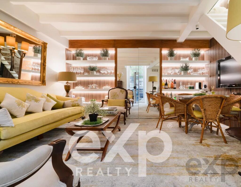 Main image of property: Lisbon, Lisbon