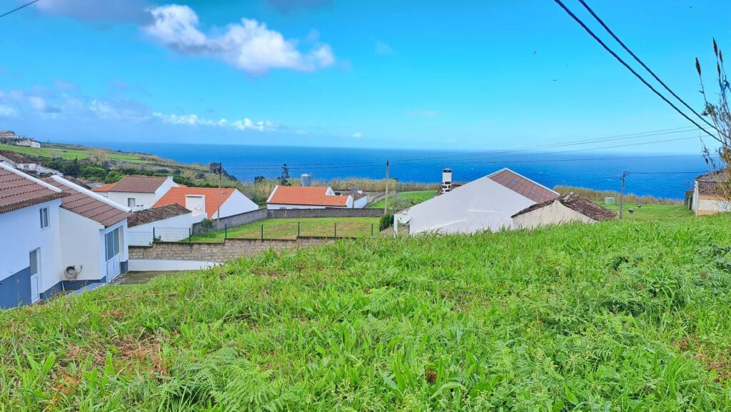 Main image of property: Portugal