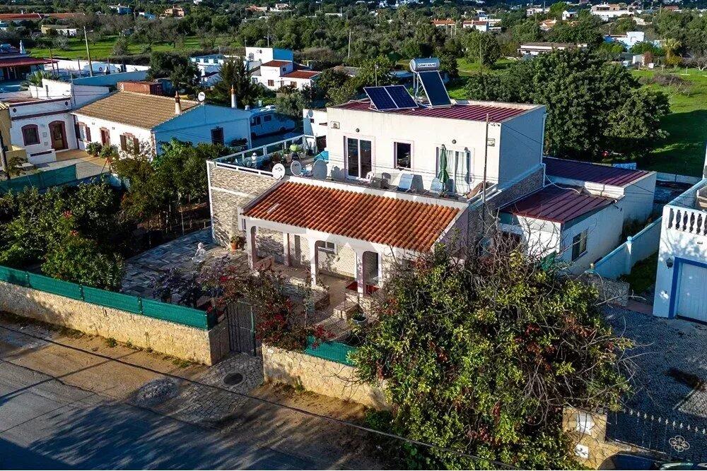 Main image of property: Portugal