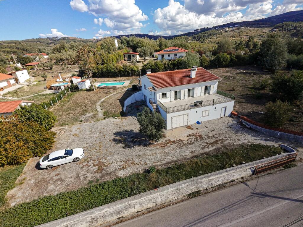 Main image of property: Portugal