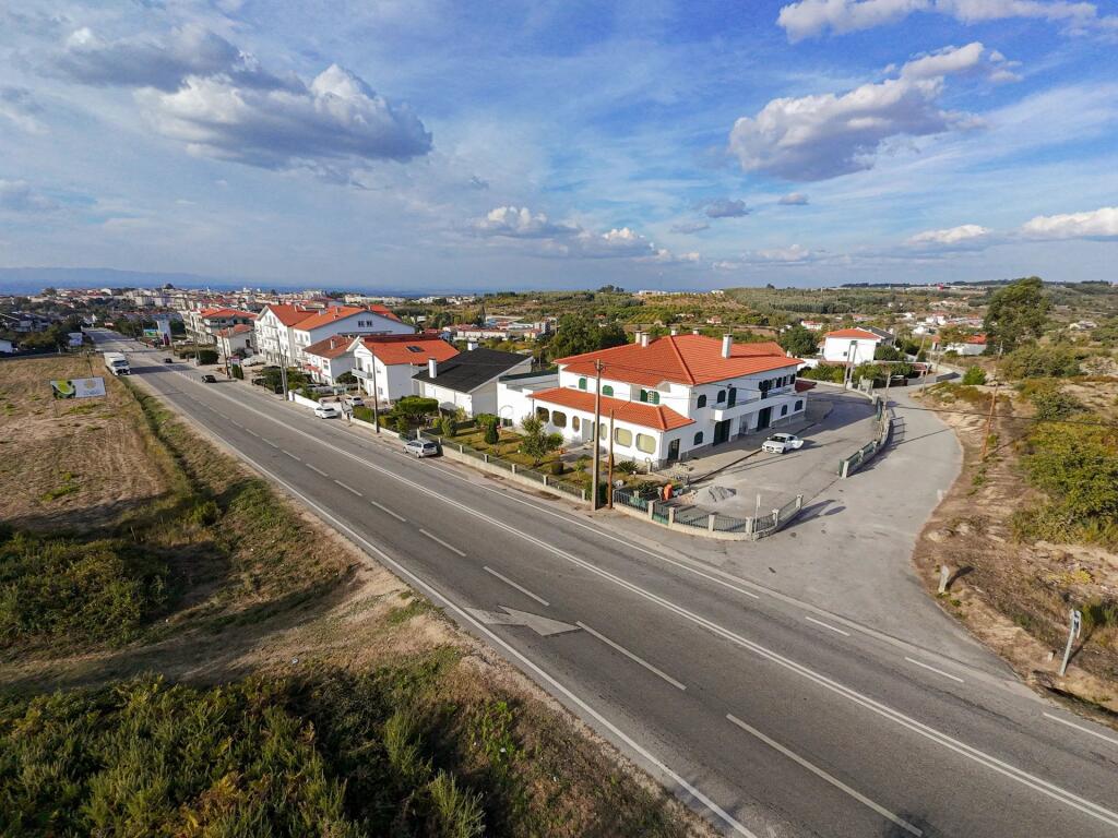 Main image of property: Portugal