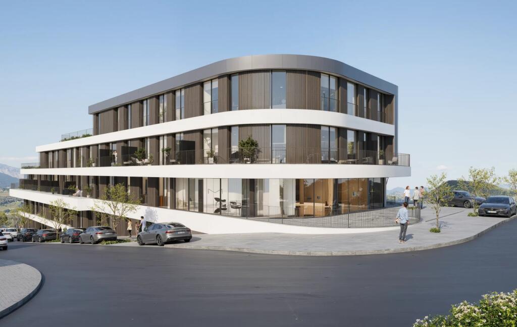 Main image of property: Portugal