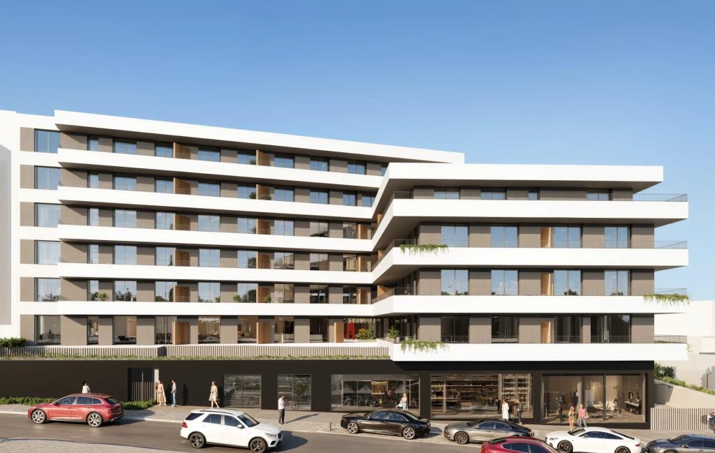 Main image of property: Oporto, Freamunde