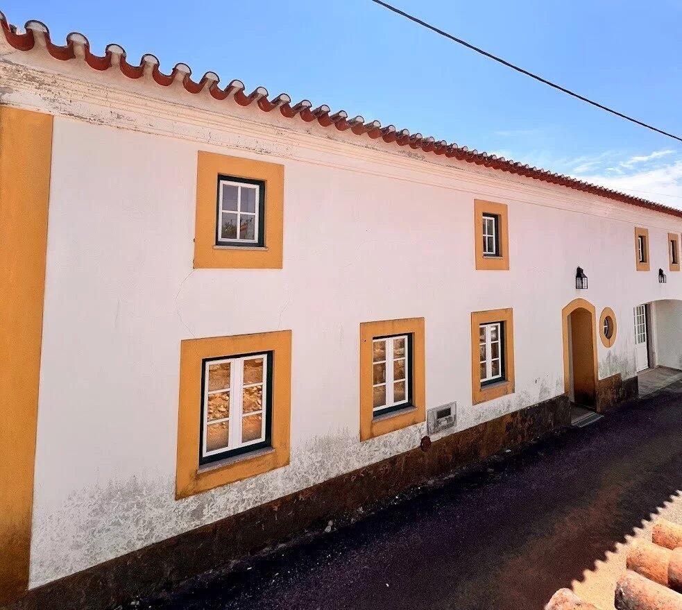 Main image of property: Portugal
