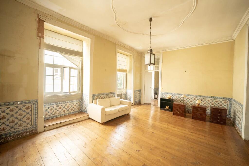 Main image of property: Lisbon, Lisbon