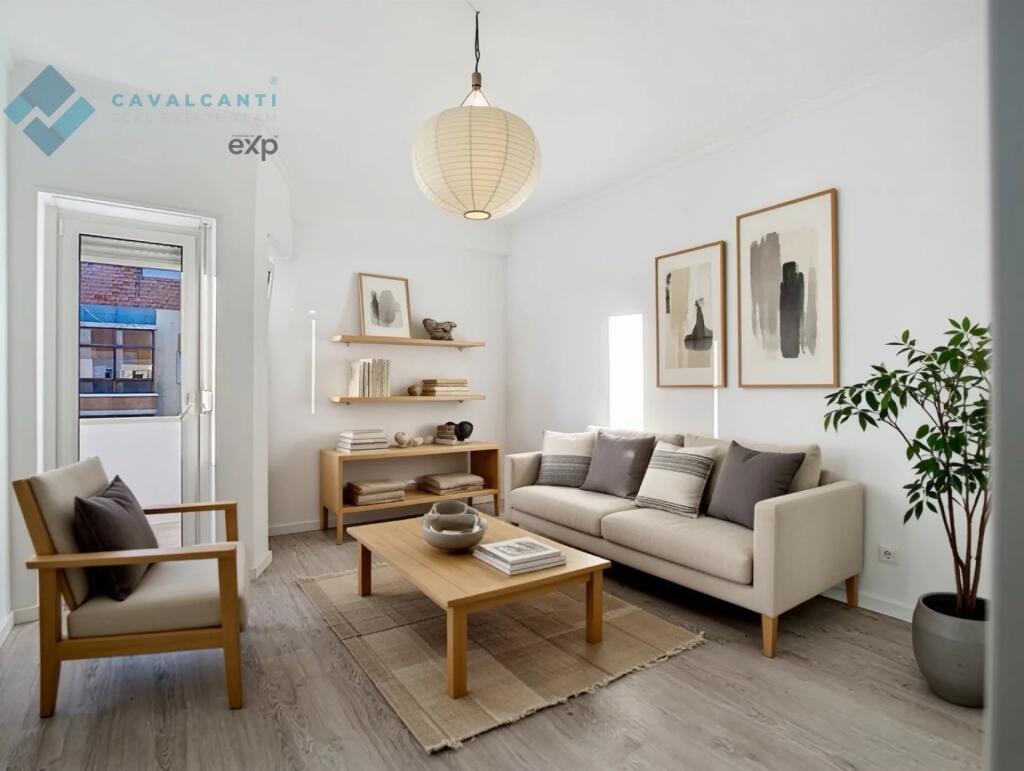 Main image of property: Lisbon, Amadora