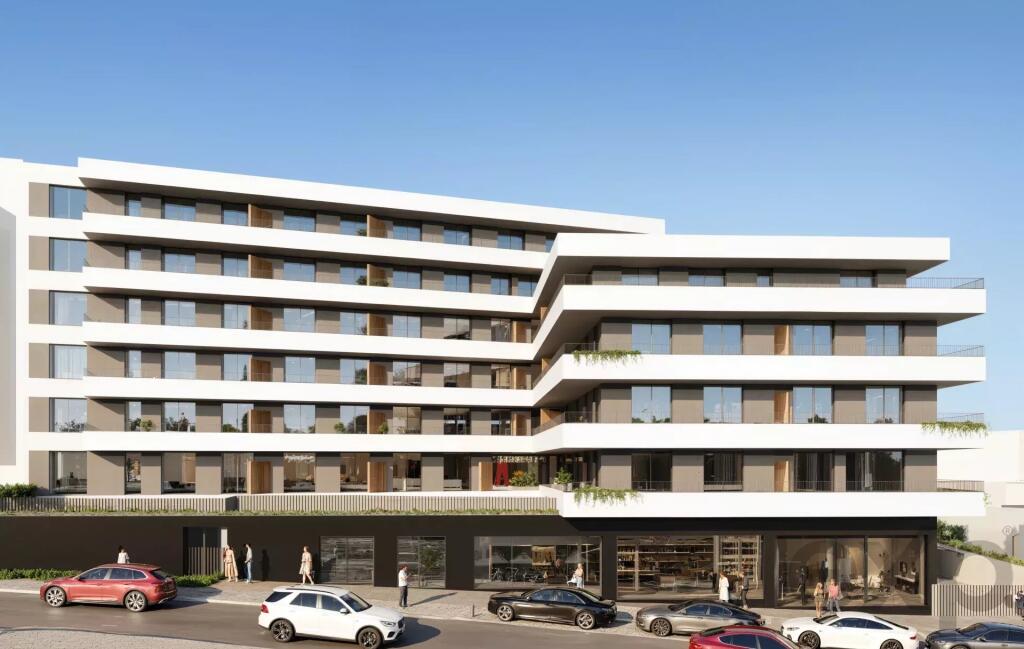 Main image of property: Oporto, Freamunde