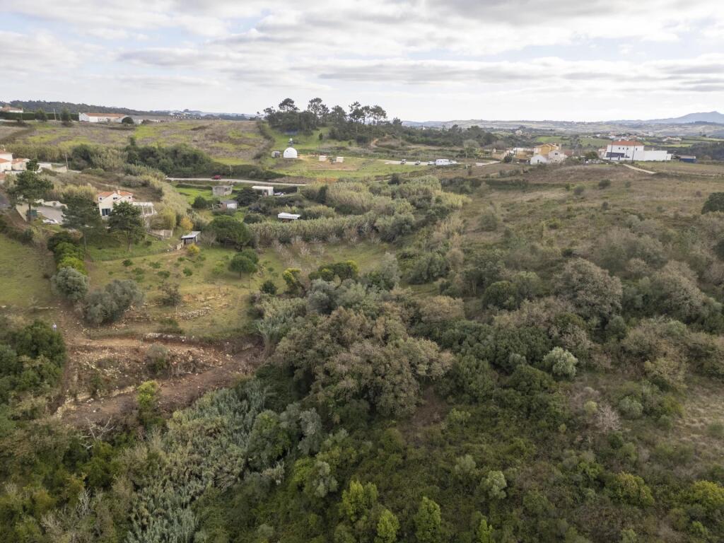 Main image of property: Lisbon, Mafra