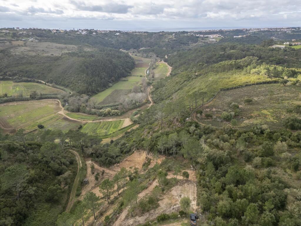 Main image of property: Lisbon, Mafra