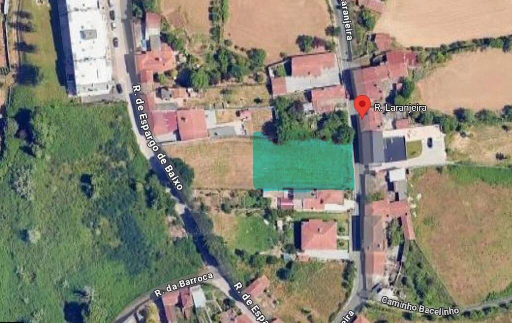 Main image of property: Portugal