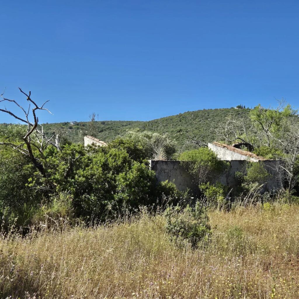 Main image of property: Algarve, Loulé