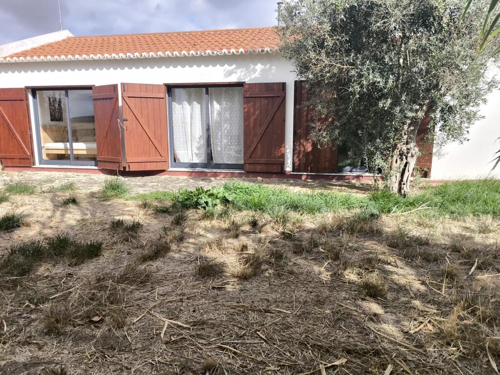 Main image of property: Baixo Alentejo, Baleizão