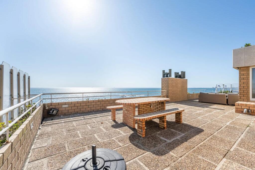 Main image of property: Portugal