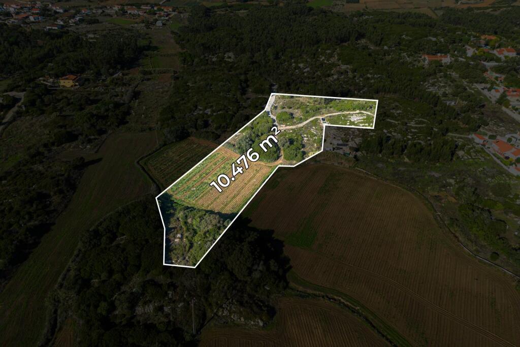 Main image of property: Portugal