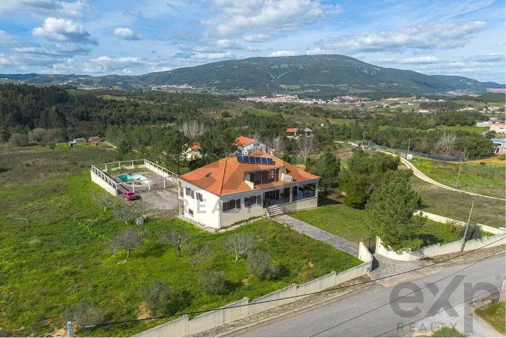 Main image of property: Portugal