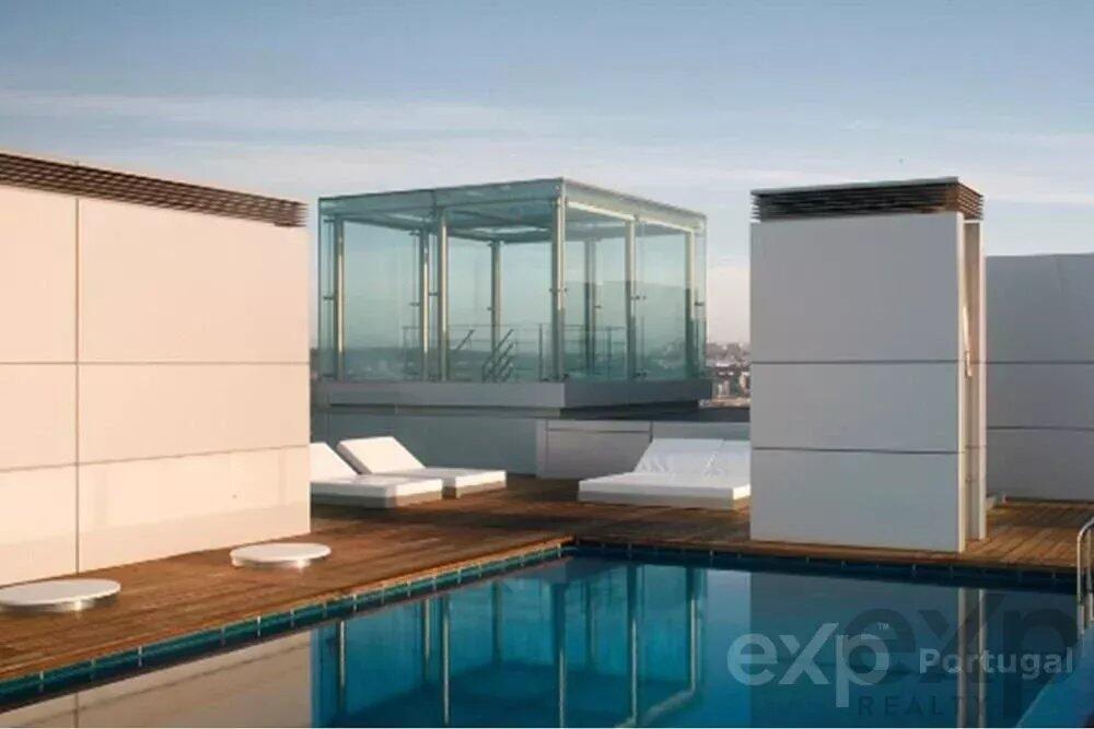 Main image of property: Lisbon, Lisbon