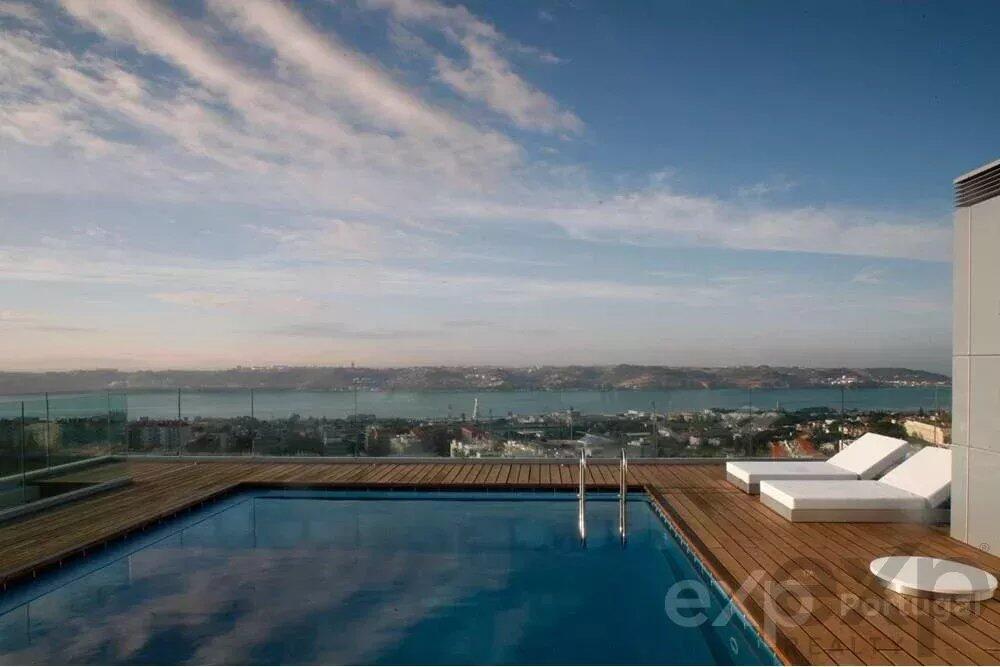 Main image of property: Lisbon, Lisbon