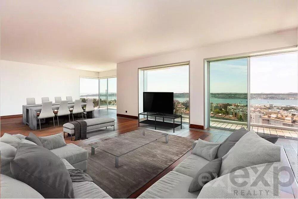 Main image of property: Lisbon, Lisbon