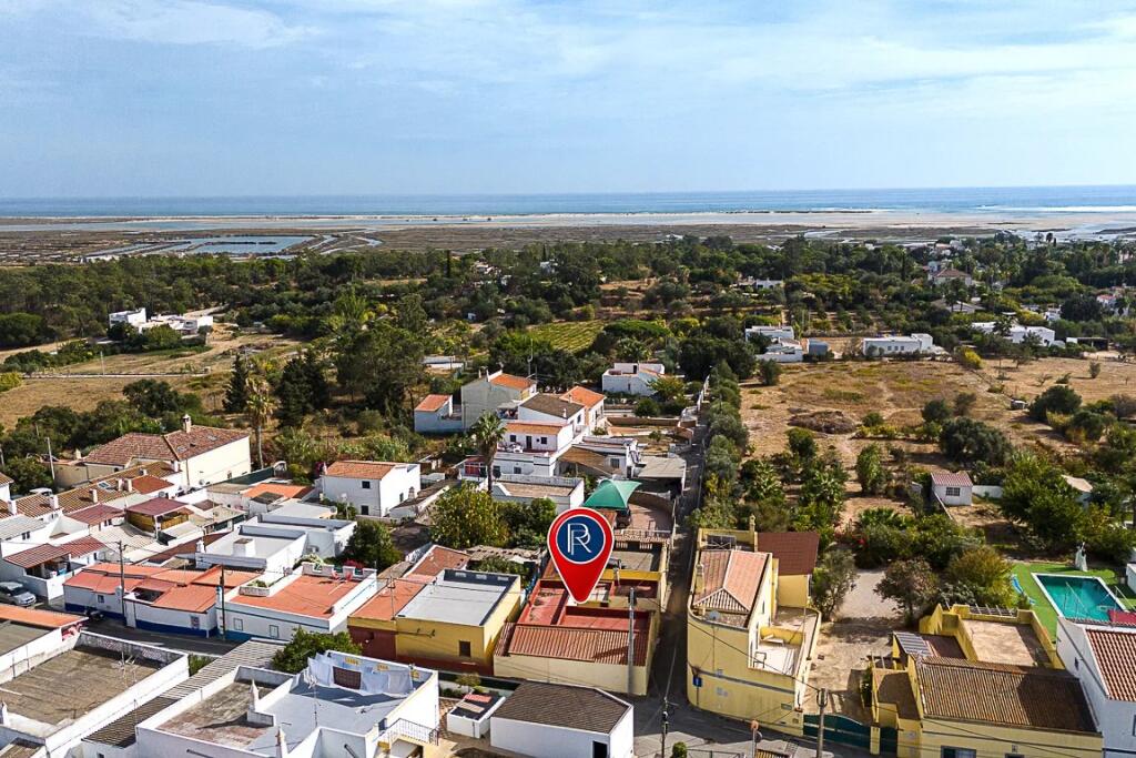 Main image of property: Algarve, Luz De Tavira E Santo Estêvão