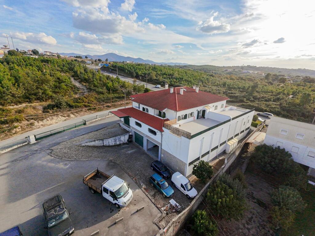 Main image of property: Portugal