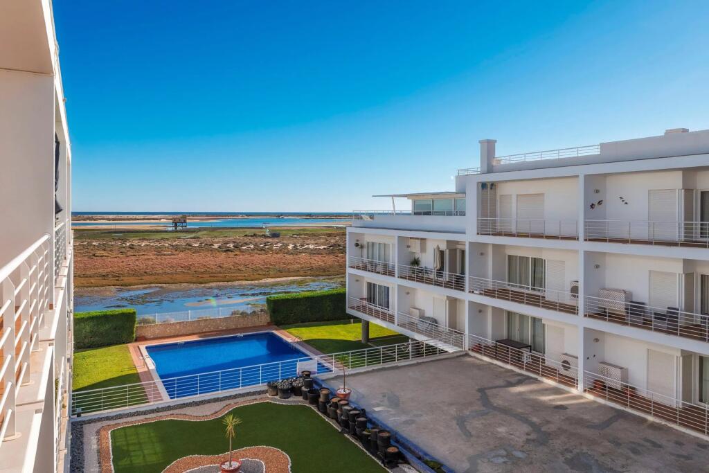 Main image of property: Portugal