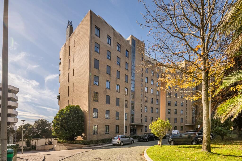 Main image of property: Oporto, Oporto