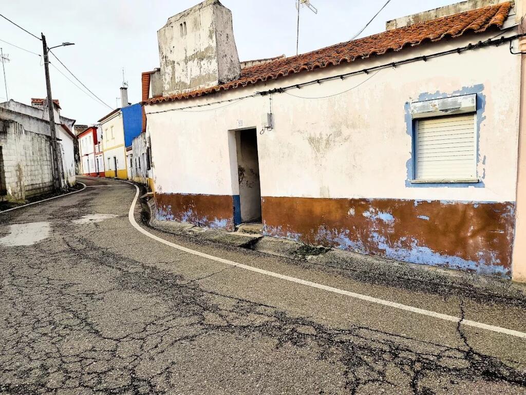 Main image of property: Portugal