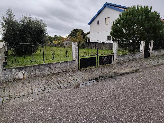 Main image of property: Alto Alentejo, Comenda