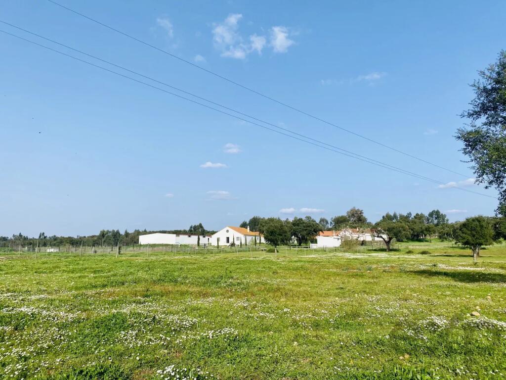 Main image of property: Ribatejo, Raposa