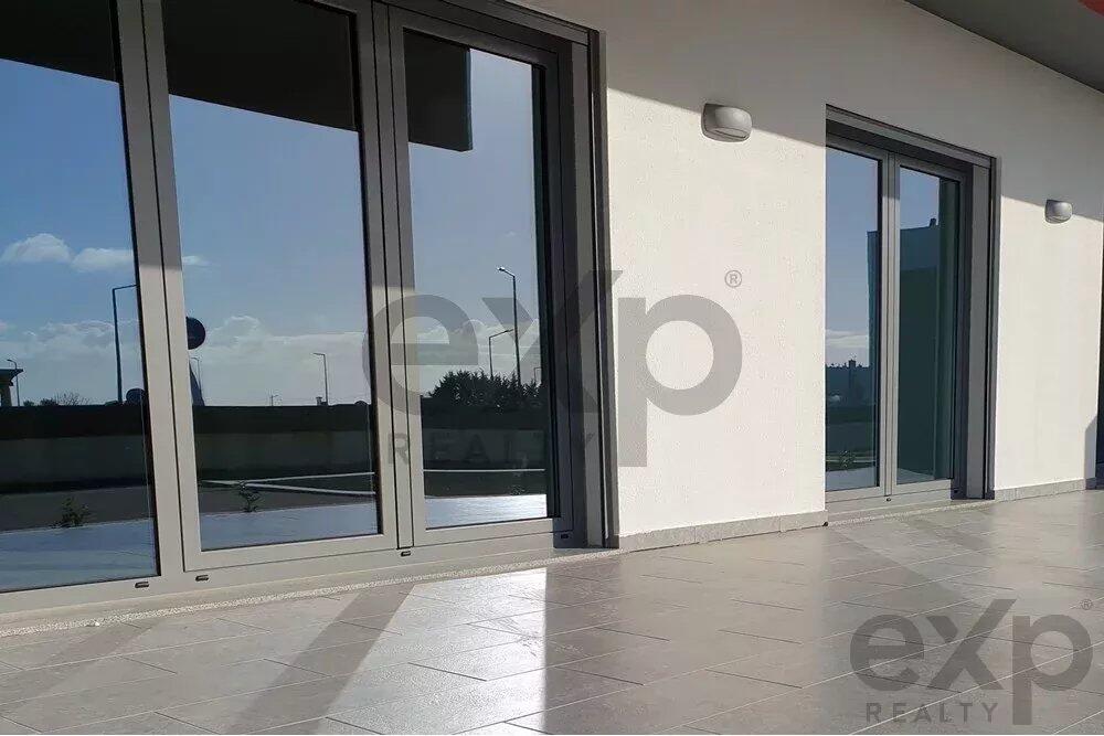 Main image of property: Lisbon, Mafra