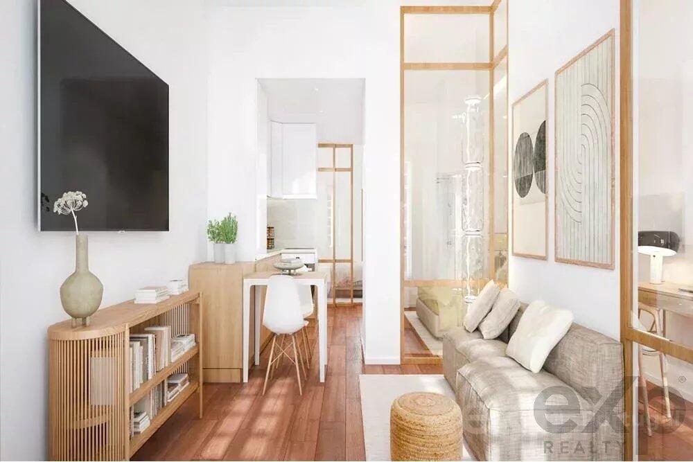 Main image of property: Oporto, Oporto