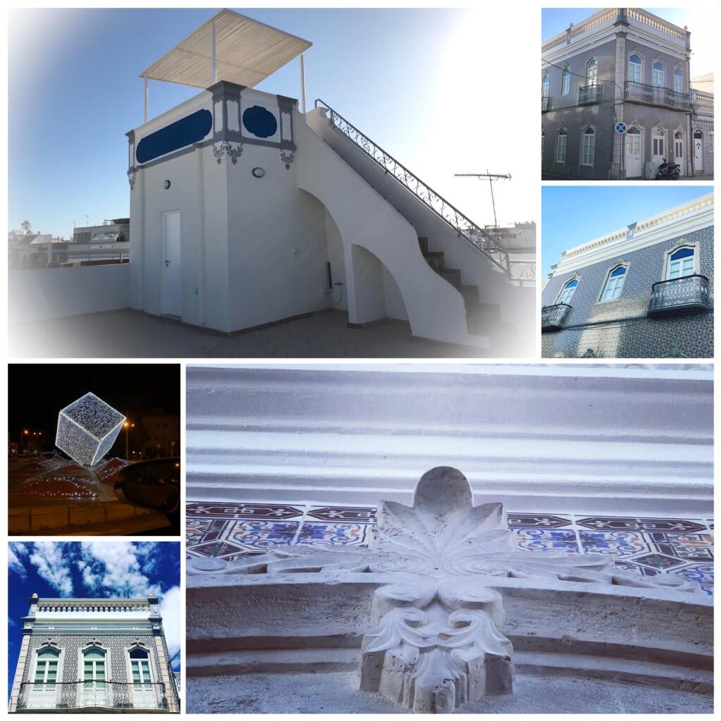 Main image of property: Algarve, Olhão