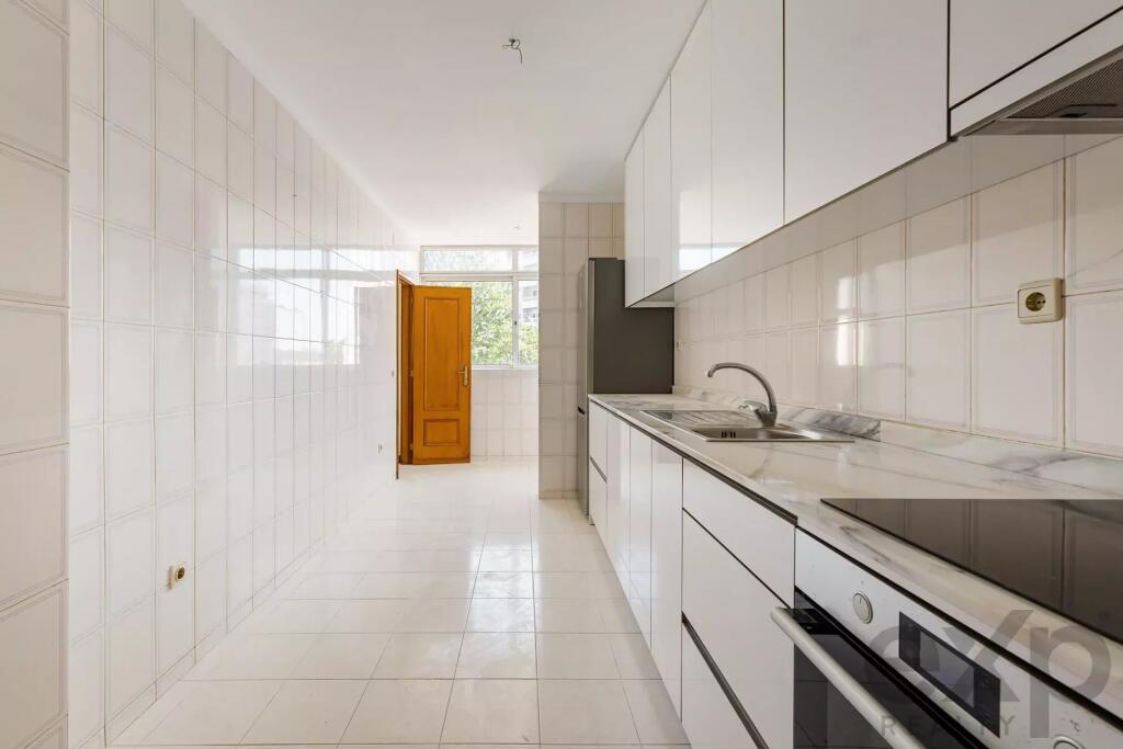 Main image of property: Oporto, Vila Nova de Gaia