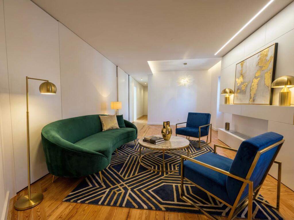 Main image of property: Portugal