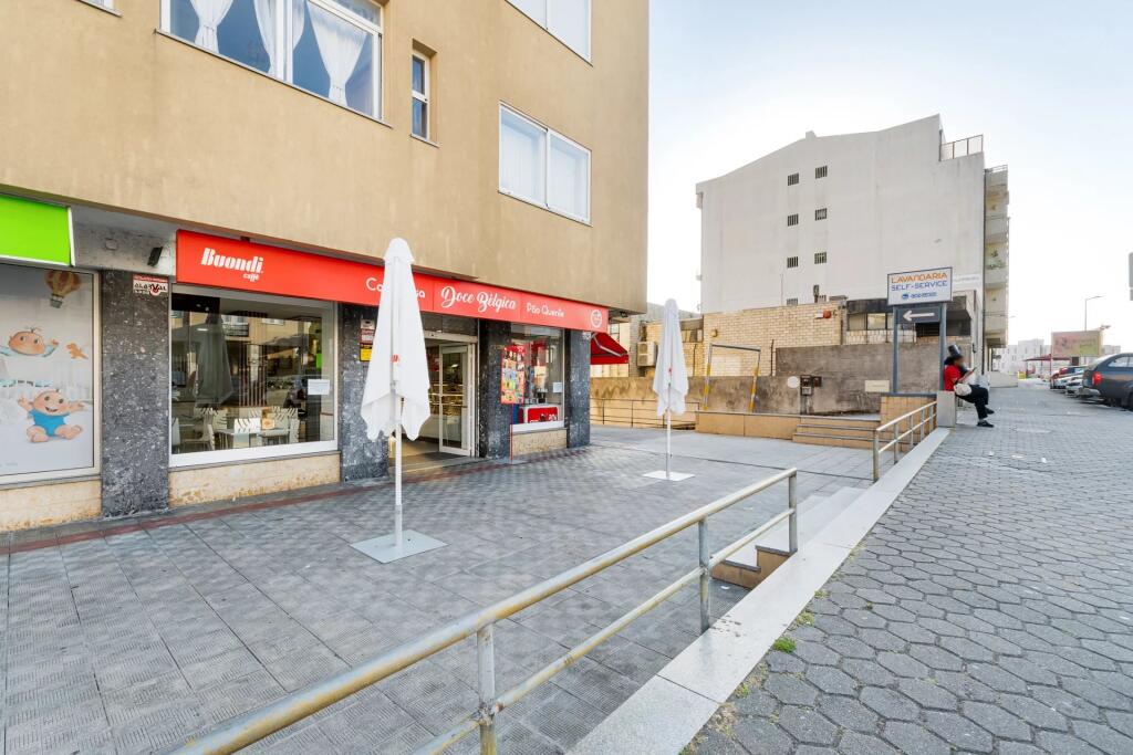 Main image of property: Portugal