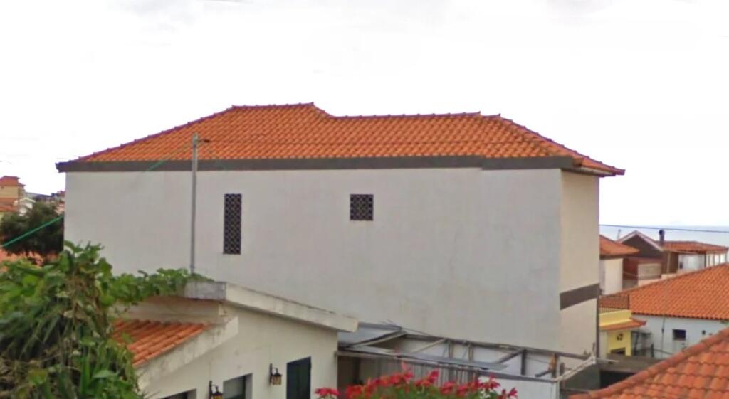Main image of property: Madeira, Machico