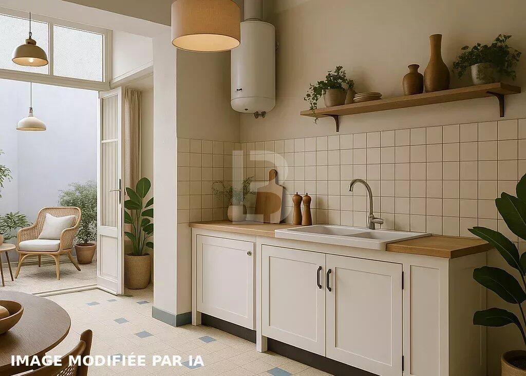 Main image of property: Provence-Alps-Cote d`Azur, Alpes-Maritimes, Antibes