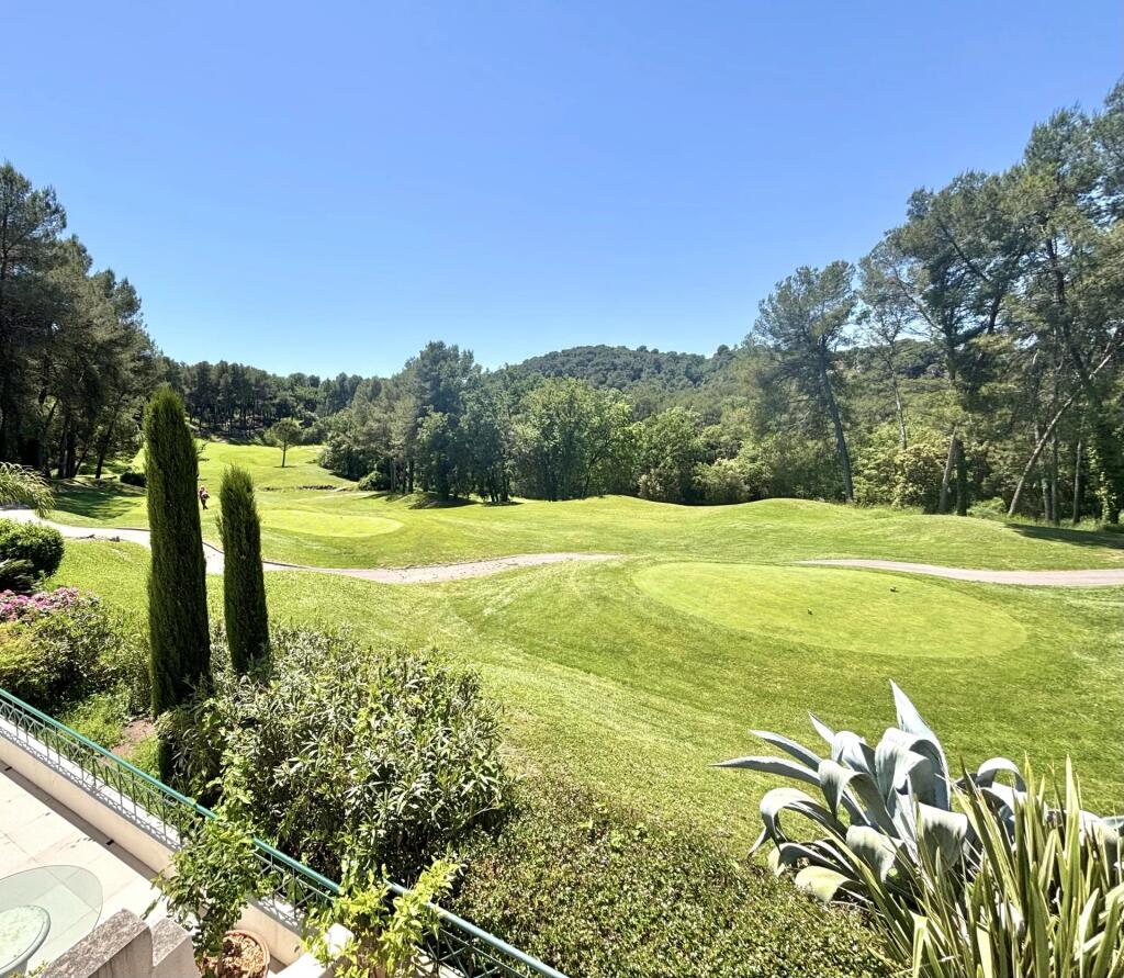Main image of property: Provence-Alps-Cote d`Azur, Alpes-Maritimes, Mougins