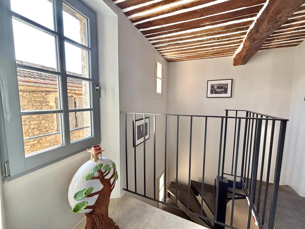 Main image of property: Provence-Alps-Cote d`Azur, Alpes-Maritimes, Valbonne