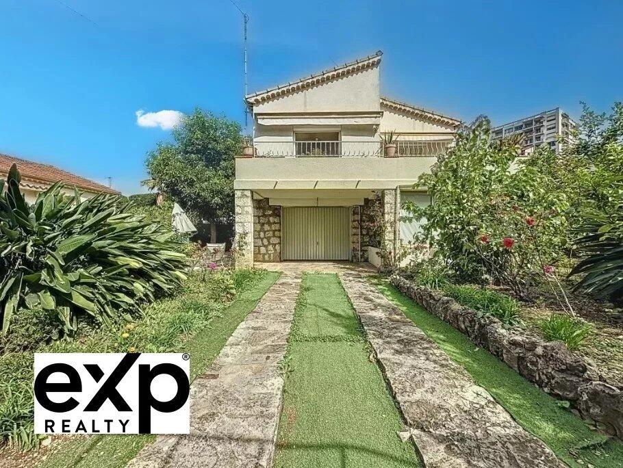 Main image of property: Provence-Alps-Cote d`Azur, Alpes-Maritimes, Antibes