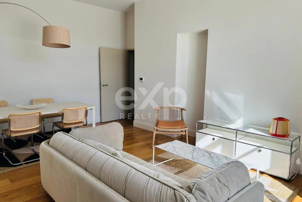 Main image of property: Aquitaine, Landes, Mont-de-Marsan