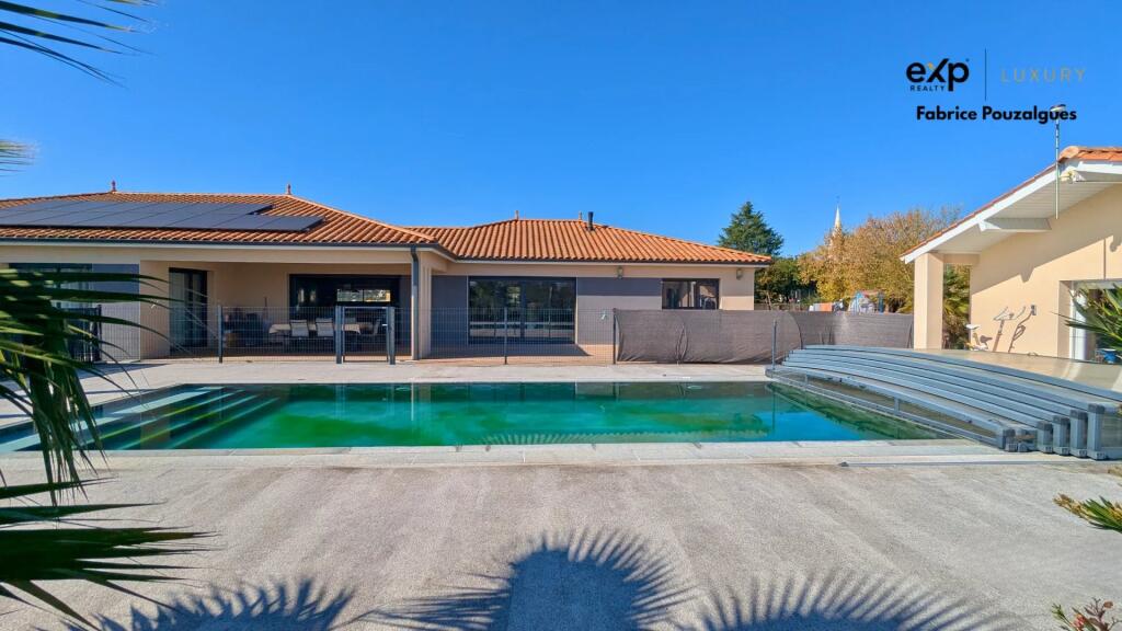 Main image of property: Aquitaine, Dordogne, Bergerac