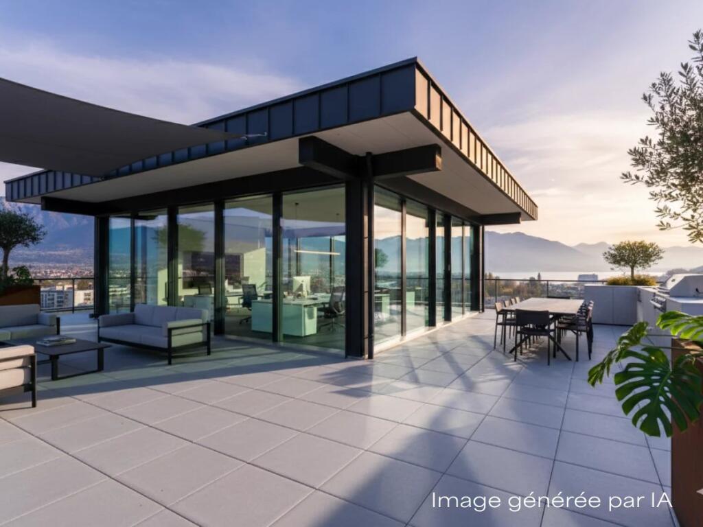 Main image of property: Rhone Alps, Haute-Savoie, Annecy