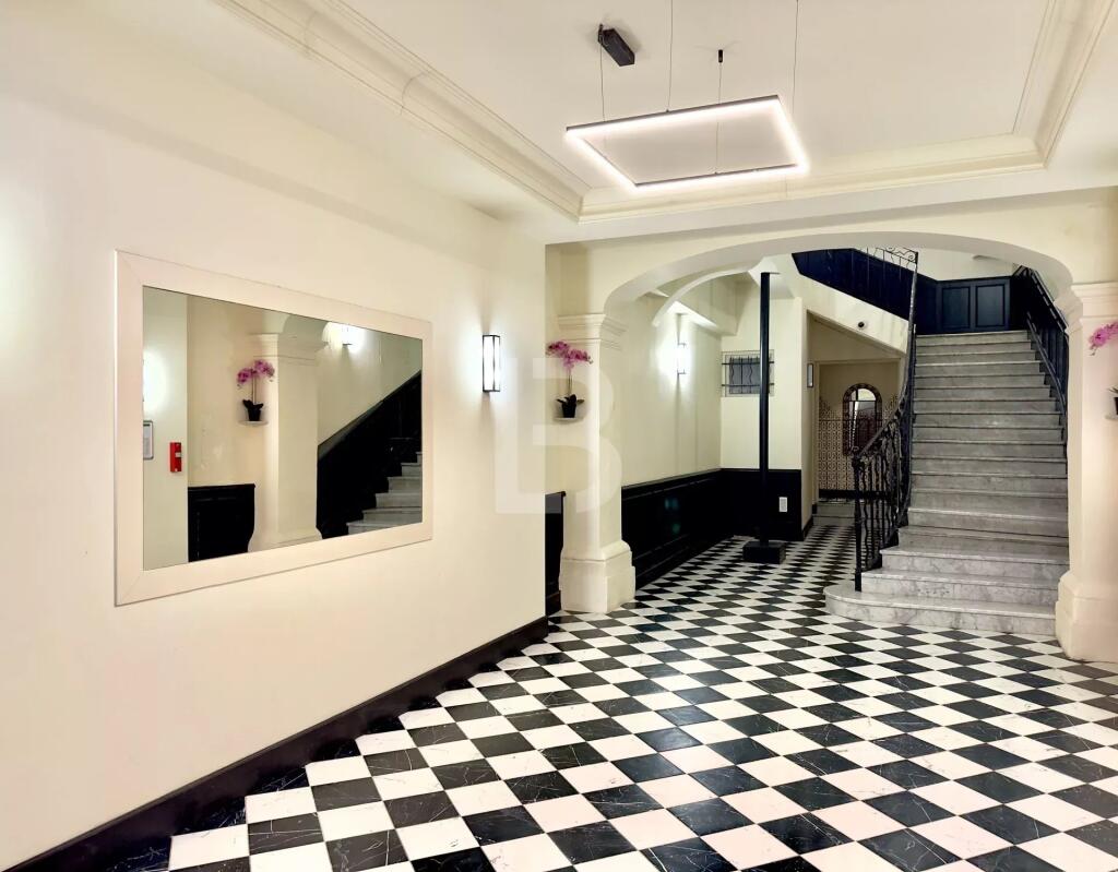 Main image of property: Provence-Alps-Cote d`Azur, Alpes-Maritimes, Antibes