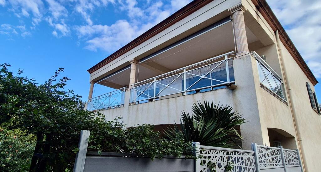 Main image of property: Provence-Alps-Cote d`Azur, Alpes-Maritimes, Antibes